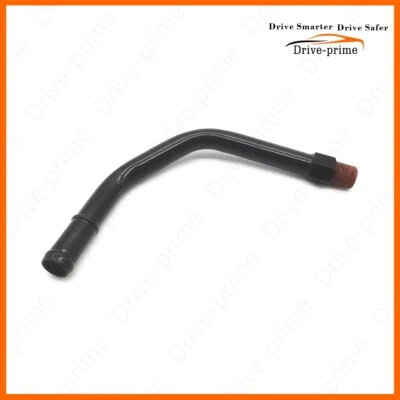 Water Pump Inlet Coolant Tube Pipe Line for 1991-2006 Dodge Jeep Cherokee 56398 Foto 1 de 4