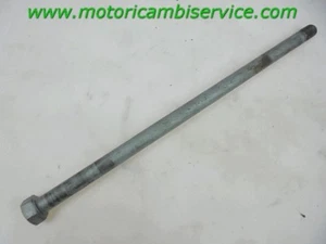 Drehgelenk Halterung Rahmen Hinten BMW F 800 R 2005 - 2017 46517698754 Freame - Bild 1 von 3