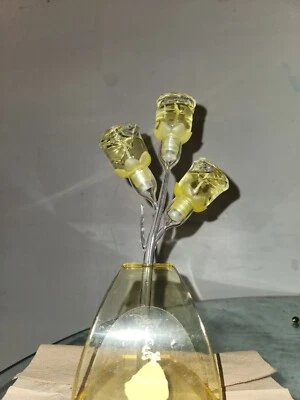 Disney Princess Disney Princess Snow White Snow White Fragrance Perfume - Image 1 of 3