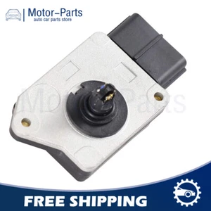 Mass Air Flow Sensor Meter For Ford Ranger Taurus Mazda 626 B2500 B3000 245-2039 - Picture 1 of 7