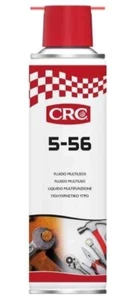 Entriegelungsspray Gleitmittel Wasserabweisend Korrosionsschutz Rostschutz 250 ml. - Bild 1 von 8