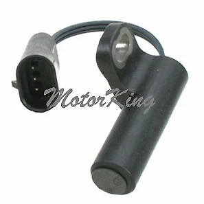 Posición del cigüeñal para Chrysler Town & Country Dodge Caravan Plymouth Voyager Foto 1 de 2