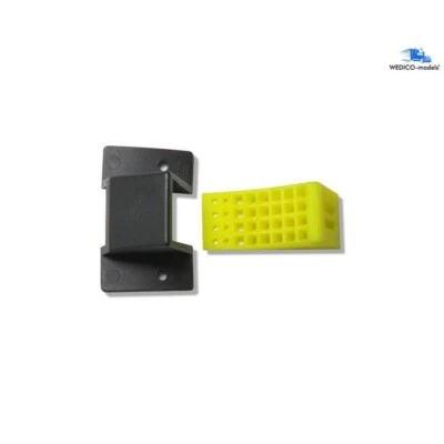 thicon 426-w Hemmschuh - Bild 1 von 4