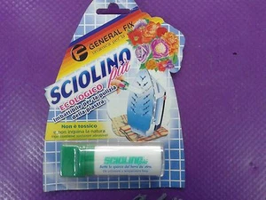 ÖKOLOGISCHE BÜGELEISENPLATTE - Bild 1 von 1