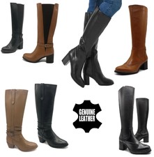 extra wide calf boots clearance uk