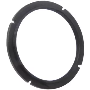 Shutter Retaining Ring Copal Compur Prontor#1 For Large Format Camera Lens - Picture 1 of 4