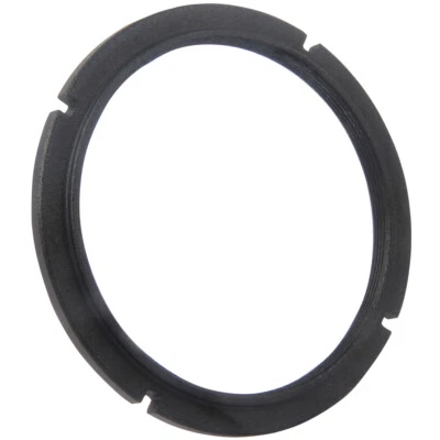 Shutter Retaining Ring Copal Compur Prontor#1 For Large Format Camera Lens - Image 1 of 4