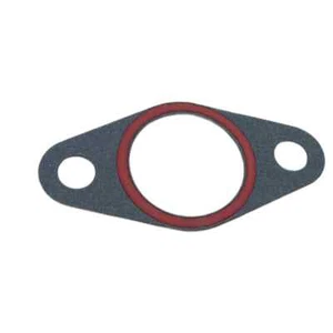 GASKIT CHAIN TENSIONER FIT FOR ROYAL ENFIELD HIMALAYAN,INTERCEPTOR - Picture 1 of 1