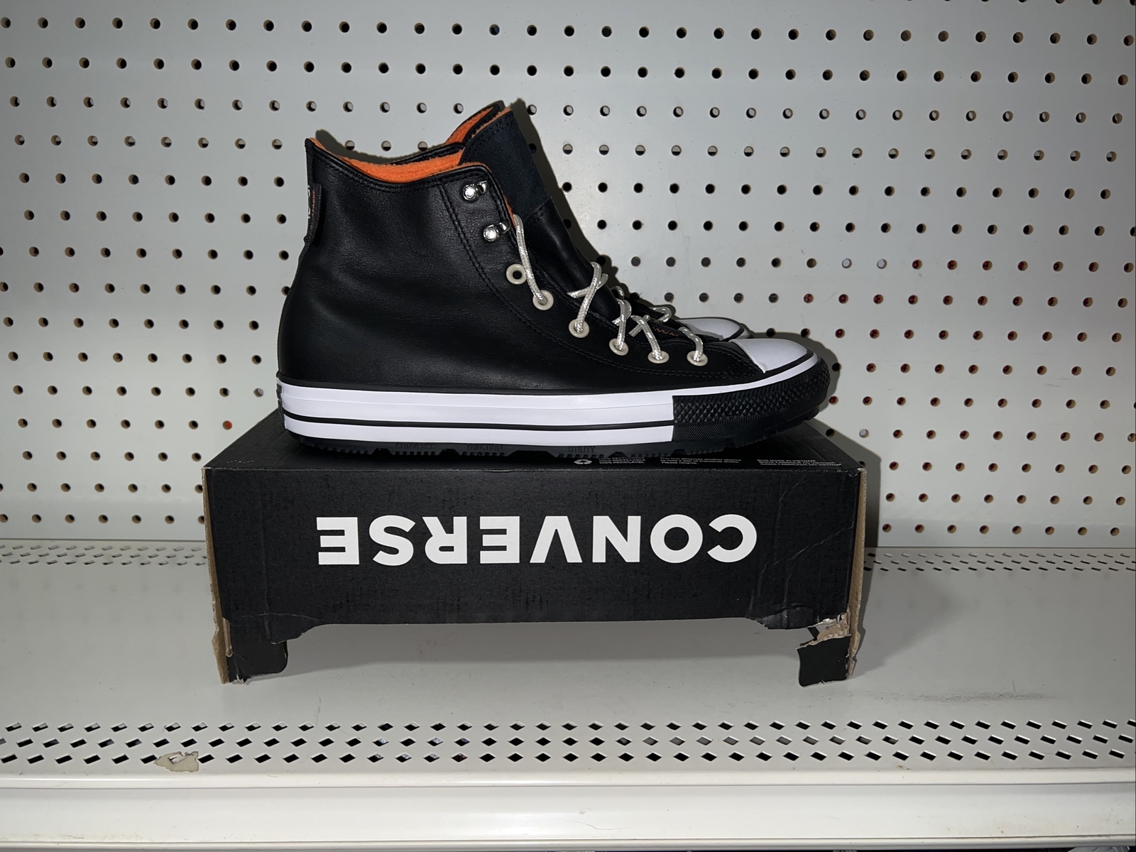 converse 165933c