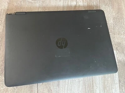 portátil hp probook 650 g3 i5 Foto 1 de 4