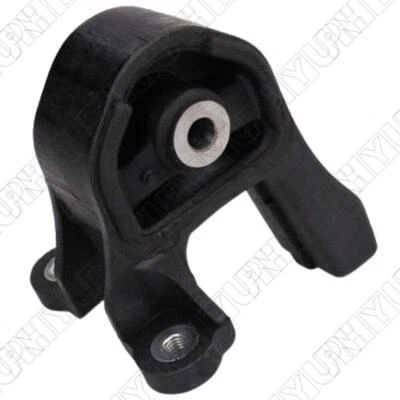 New Rear Differential Mount For Honda 2002-11 CR-V 2003-11 Element 50721-S5C-013 - Image 1 of 4