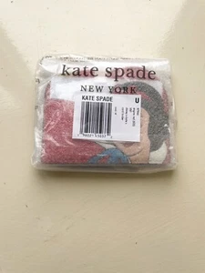 Disney X Kate Spade New York Snow White Card Holder (3.5" x 4") - Picture 1 of 3