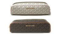 mk pencil case