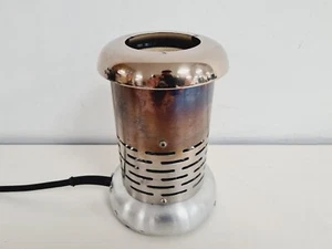 ElectroThermal Electric Bunsen BA6101 Lab - Picture 1 of 7
