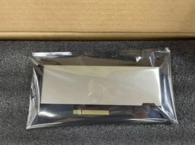 NVIDIA TESLA A2 16G Professional Computing Card Deep Learning AI Graphics card - Image 1 of 4