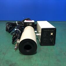 Camera adapter for OLYMPUS microscope MTV-3 CCD camera FCD-725