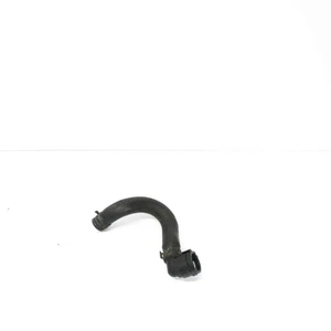 VW PASSAT B6 3C2 Andere Schläuche 3C0122157FC 1K0122291H 1.9 Diesel 77kw 2883005 - Picture 1 of 6