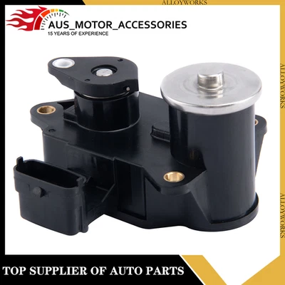 283202A600 SWIRL Device Assy For 2016-2017 Kia Sportage 2015-2017 Hyundai Tucson - Image 1 of 4