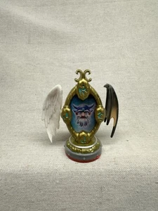 Mirror of Mystery Magic 87203888 - Skylanders Trap Team - 2014 Figure Activision - Picture 1 of 5