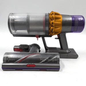 Dyson Motor Body and Motorbar Cleaner Head Only, Up to 60 Mins Runtime - Bild 1 von 11