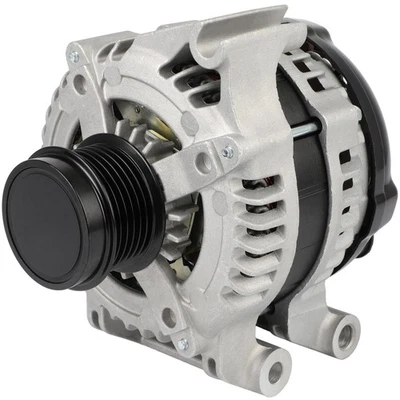 Alternator For Chrysler 200 2015 2016 2017 V6 3.6L 12886 421000-0820 421000-0821 - Image 1 of 4
