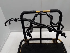 MERCEDES GLC Water Pump 2015-2023 A0005003040 - Picture 1 of 9