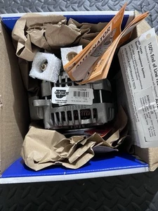 Alternator 11034A Camry 2004,2006,2007 HighLander 2004,2006,2007,2008 Scion 2005 - Picture 1 of 2