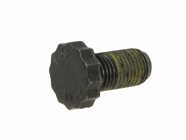 Parafuso de placa flexível para 1999-2006 Volvo S80 2000 2001 2002 2003 2004 2005 D111BM - Imagem 1 de 1