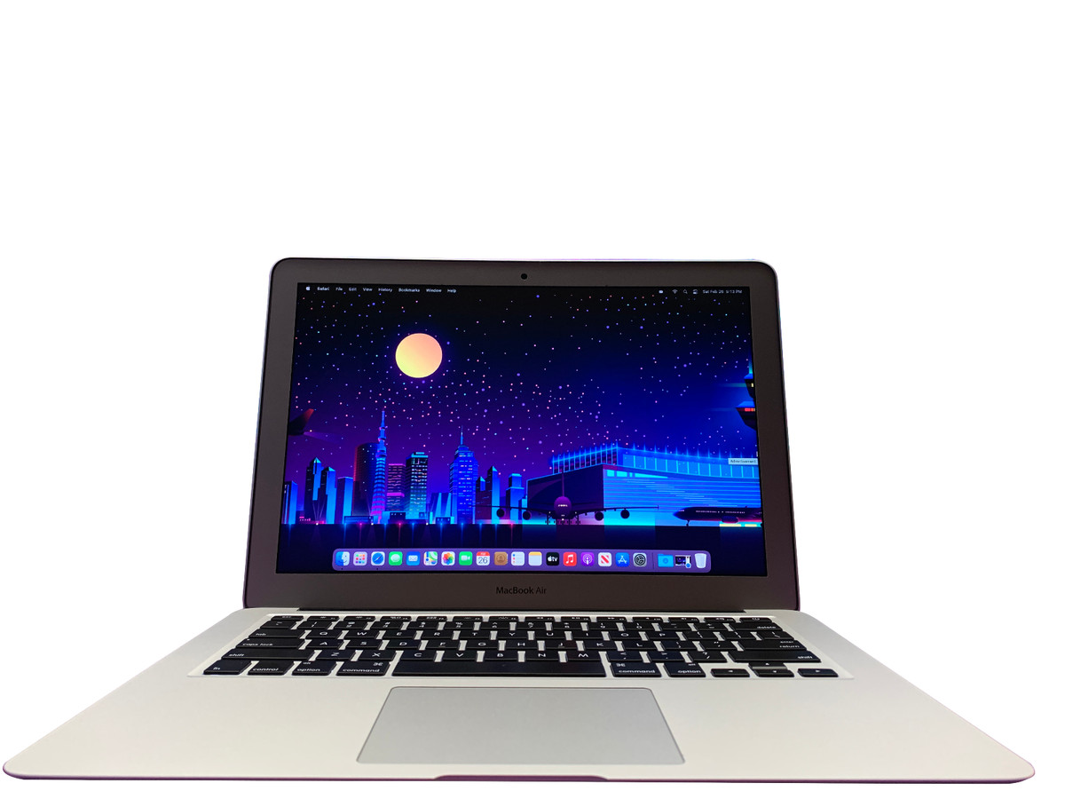 EXCELLENT Apple MacBook Air 11 EXCELLENT Apple MacBook Air 11