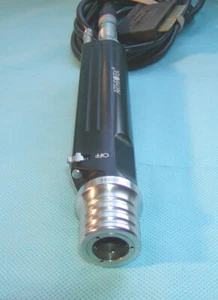 ARTHROTEK Arthroscopy shaver handpiece #906200R - Picture 1 of 2