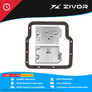 New RYCO Automatic Transmission Filter Kit For HOLDEN TORANA LJ #RTK7 - Picture 1 of 6
