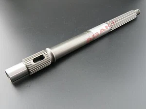Eje de hélice 67F-45611-01 para fueraborda YAMAHA 50-90HP T50LA T60LA F75LA F90LA - Imagen 1 de 3