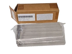 Welding Electrode Stick Rod Stainless Steel E312-16 0.062 X 9" AWS A5.4 1/16" - Picture 1 of 8