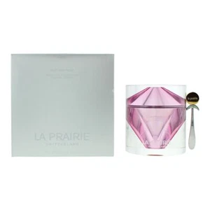 La Prairie Platinum Rare Haute-Rejuvenation Cream 50ml For Unisex - Picture 1 of 1