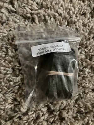 PVS 14 Hand Held Monocular Strap For Hand Held Use And Survelience - Image 1 of 2