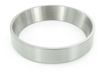 Rueda delantera interior de carrera para Lincoln Versailles 1977-1980 18197YXWK 1978 1979 Foto 1 de 2