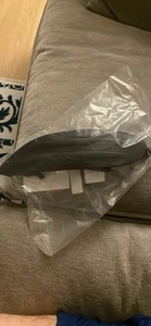 For Toyota Corolla 2005-2008 Front Left (Driver) Side Bumper Fog Lights Cover - Picture 1 of 4