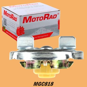 MotoRad MGC818 Fuel Tank Gas Cap for P6818 G818 9MGC818 703-1208 6818 40818 yd - Picture 1 of 6