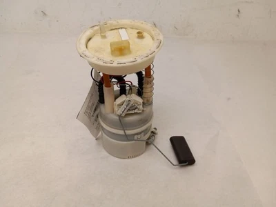 BOMBA DE COMBUSTIBLE para Mini Cooper Countryman 2011-2016 OEM Foto 1 de 4