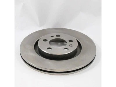 For 1999-2006 Volkswagen Golf Brake Rotor Front 22317NPYD 2000 2001 2002 2004 - Image 1 of 2