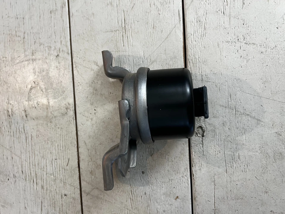 Montaje de motor superior Land Rover - Número de pieza LR021634 ***TOTALMENTE NUEVO*** Foto 1 de 4