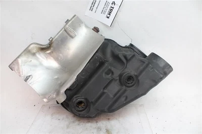 CAJA FILTRO AIRE 550i 550i GT 650I 750I 750IL 13 14 15 16 17 IZQUIERDA 7577464 1152317 Foto 1 de 4