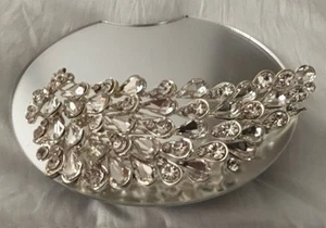 Joblot Bridal Headwear - Picture 1 of 21