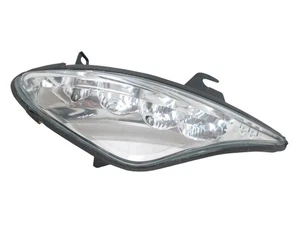 08-17 Buick Enclave Signal Mirror Light fits Right Side RH - Picture 1 of 3