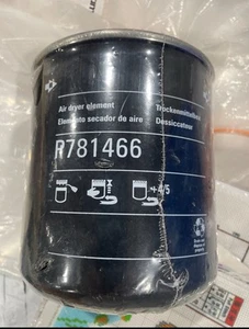 Spin-on Air Dryer Element P781466 NEW - Picture 1 of 3