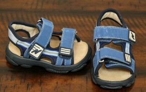 naturino baby shoes
