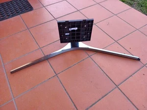 SUPPORTO BN61-14693A 55MU6400 BN61-13610X002 55KU6500 TV SAMSUNG UE55MU6500U LEG - Foto 1 di 2
