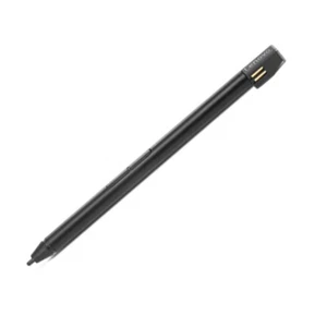 01FR726 Lenovo Yoga C940-15 Active Stylus Pen - Afbeelding 1 van 1