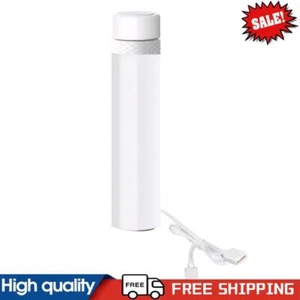 5V 3Pin ARGB Graphics Card Brace PC Graphics Card Support Telescopic GPU Brace # - Bild 1 von 14