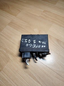 Rover Montego 1994/glow plug Relay/0333402525 - Bild 1 von 5